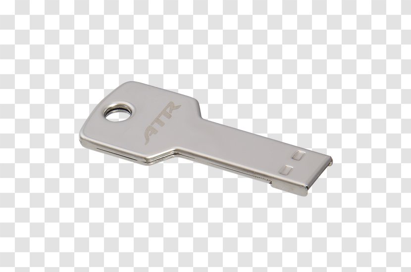 USB Flash Drives STXAM12FIN PR EUR Angle - Stxam12fin Pr Eur - Ordinateur Transparent PNG