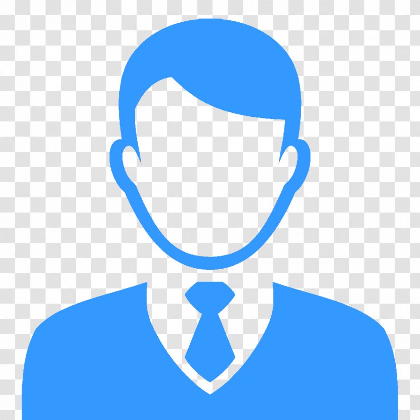 Organization Management Company Board Of Directors - Avatar - Default Graphic Transparent PNG