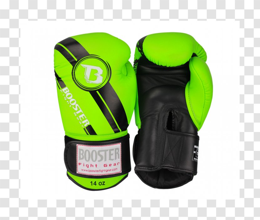 Protective Gear In Sports Boxing Glove Leather - Sparring Transparent PNG