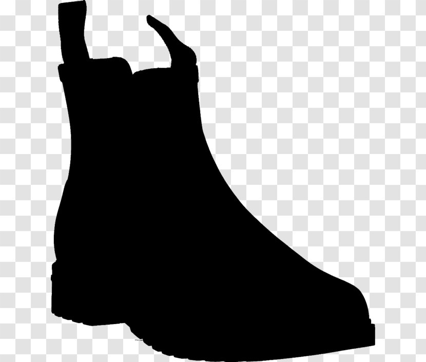 Ankle Boot High-heeled Shoe Clip Art - Highheeled - Footwear Transparent PNG
