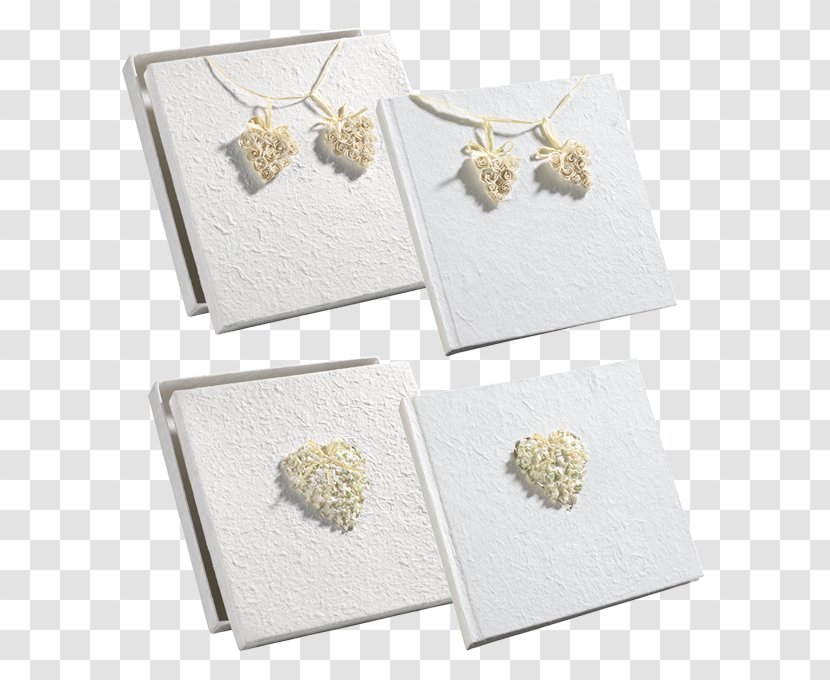 Jewellery Transparent PNG