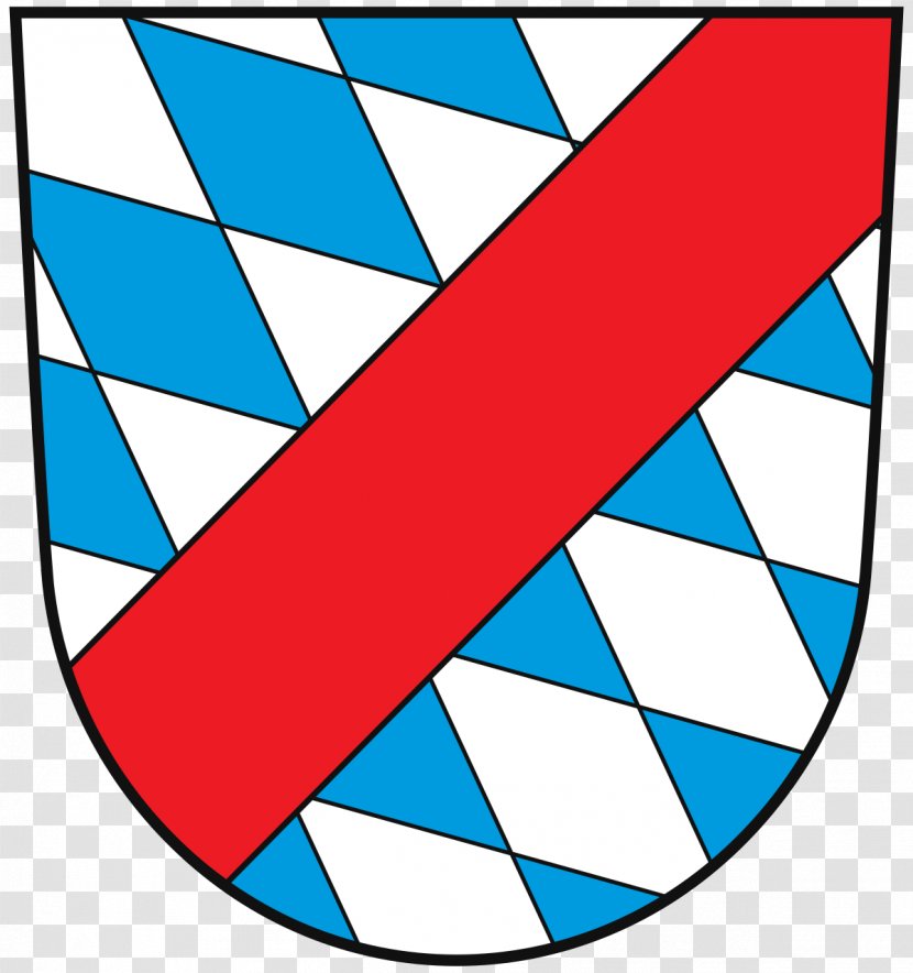 Peiting Steingaden Schongau Weilheim In Oberbayern Lech - Town - Weilheimschongau Transparent PNG