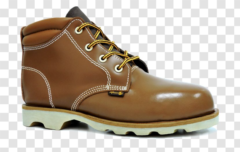 Boot Shoe Leather Alpaca Transparent PNG
