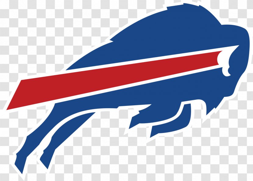 Buffalo Bills NFL National Football League Playoffs Indianapolis Colts Transparent PNG