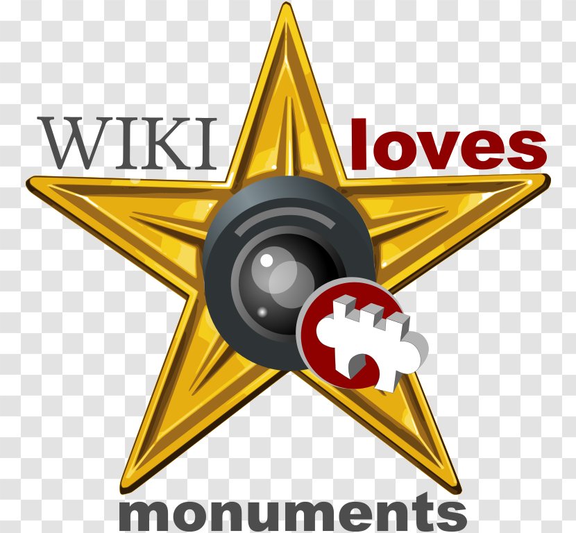Wiki Loves Monuments Line Angle Clip Art - Monument Transparent PNG