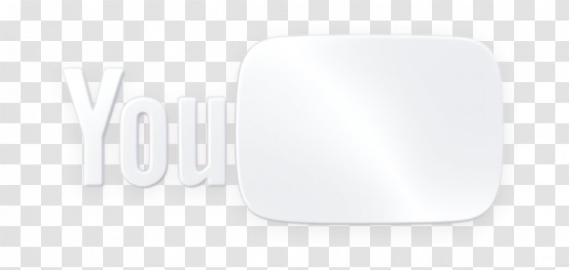 Logo Icon Social Media Videos - Text Transparent PNG