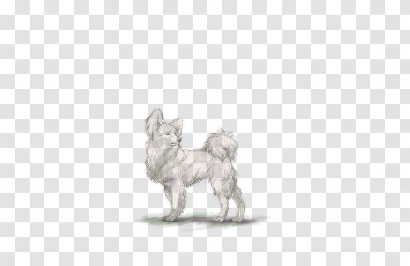 West Highland White Terrier Puppy Papillon Dog Jack Russell Breed - Heart - Puppies Transparent PNG