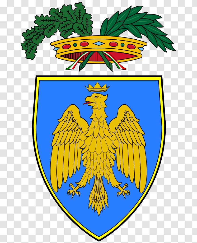 Metropolitan City Of Milan Udine Coat Arms Blazon Clip Art - Armenia Transparent PNG