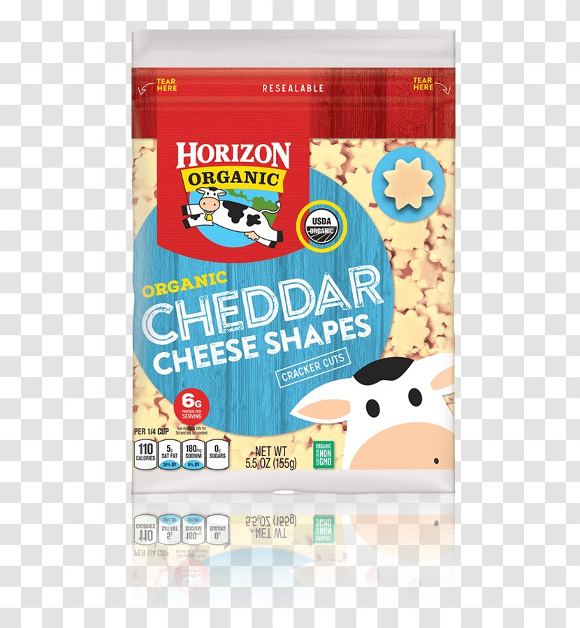 Macaroni And Cheese Cheddar Chocolate Milk Organic Food - Dairy Transparent PNG