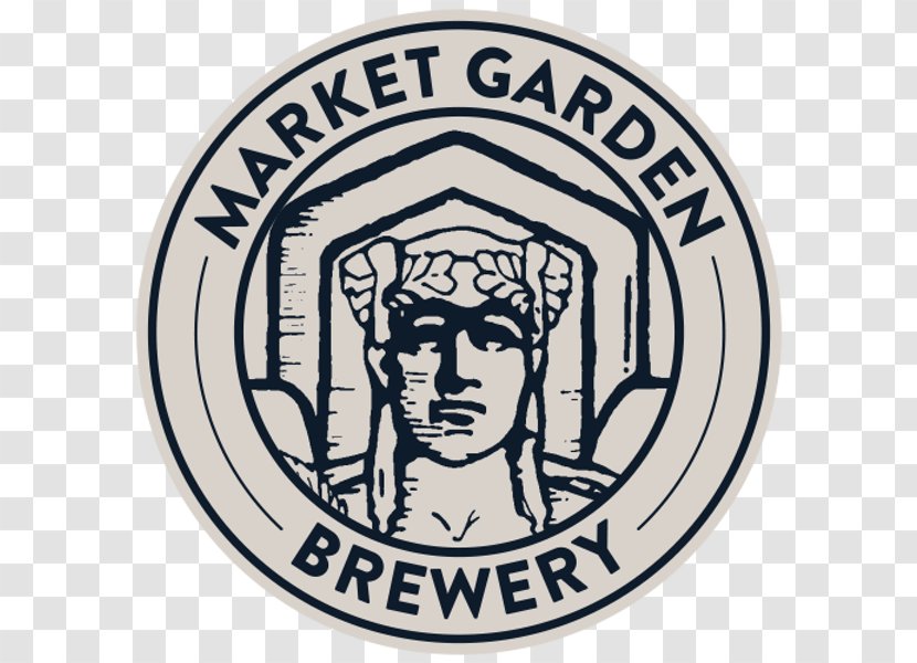 School Beer Market Garden Brewery Student Carmel Clay Parks & Recreation - Logo Transparent PNG