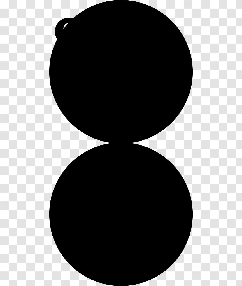 Black Line Background - Symbol - Logo Transparent PNG