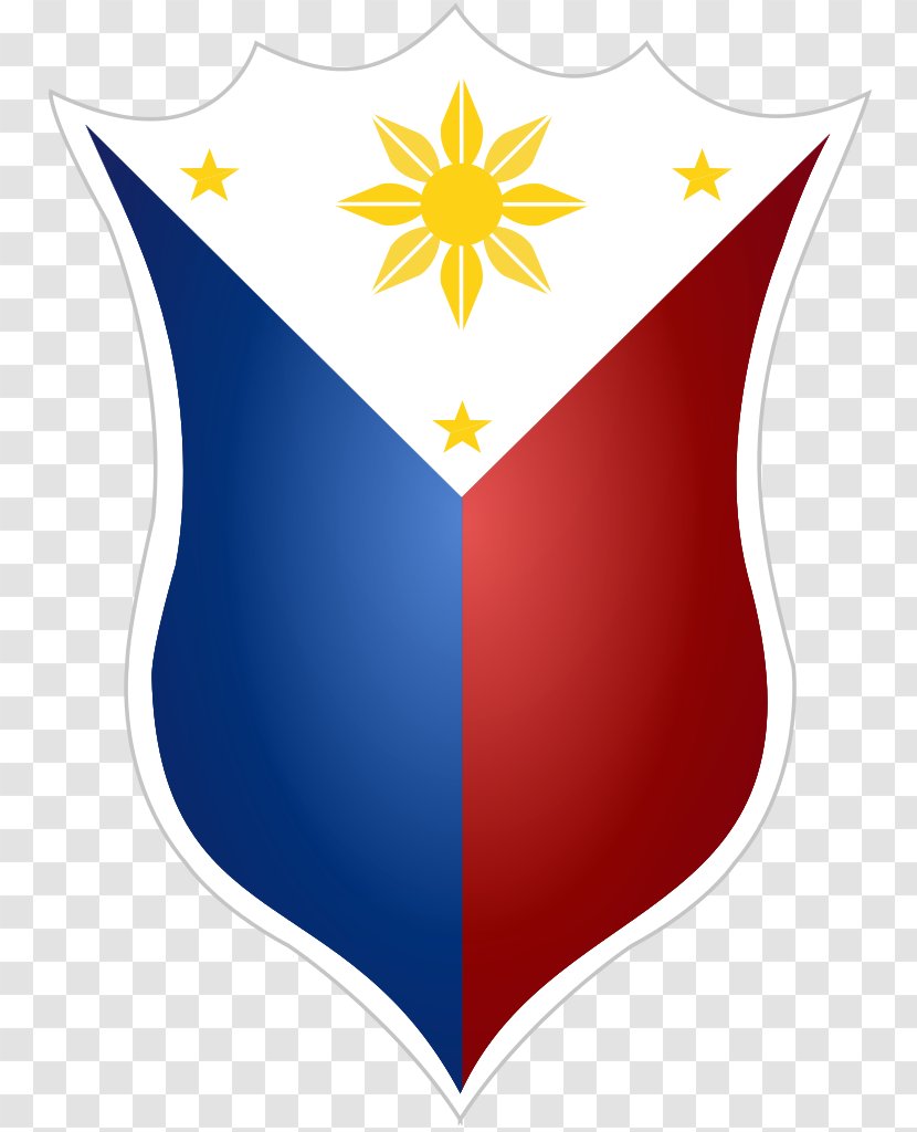 Philippines Mens National Basketball Team Gilas Pilipinas Program Philippine Association AFC Champions League - Fiba World Cup - Free Pictures Transparent PNG