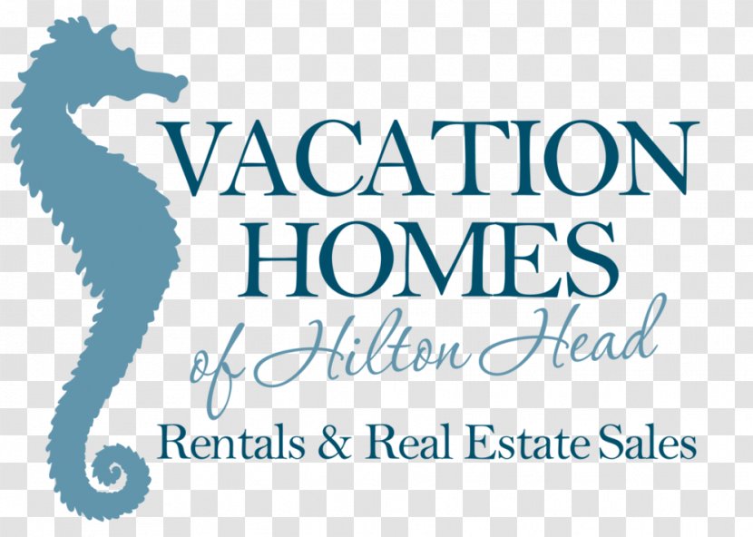 Vacation Homes Of Hilton Head Bluffton Hotels & Resorts - Island Transparent PNG