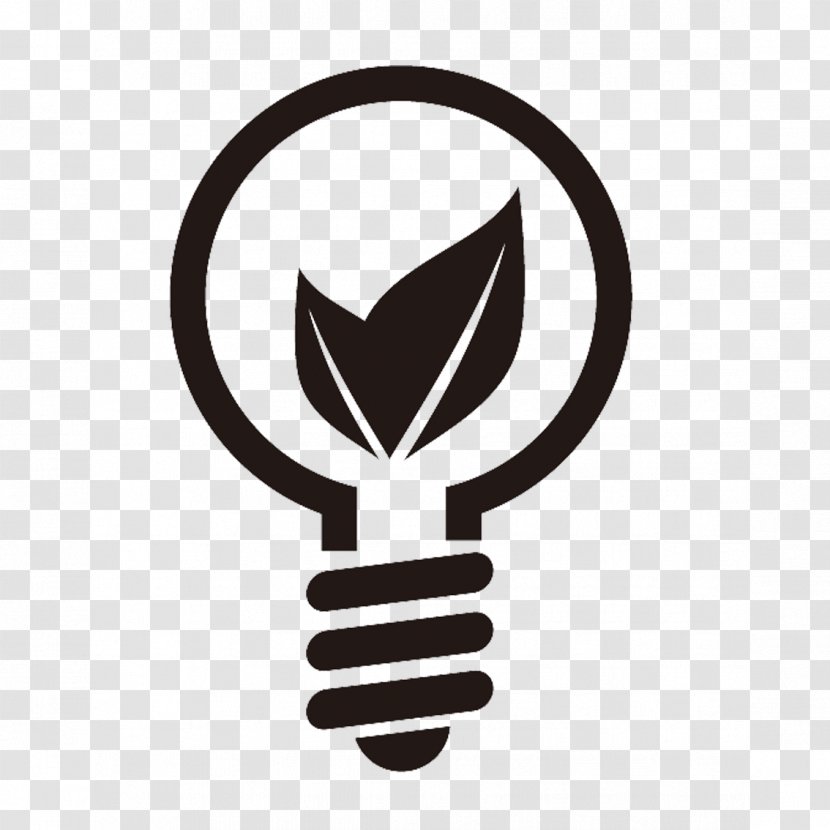 Energy Conservation Icon - Renewable - Light Transparent PNG