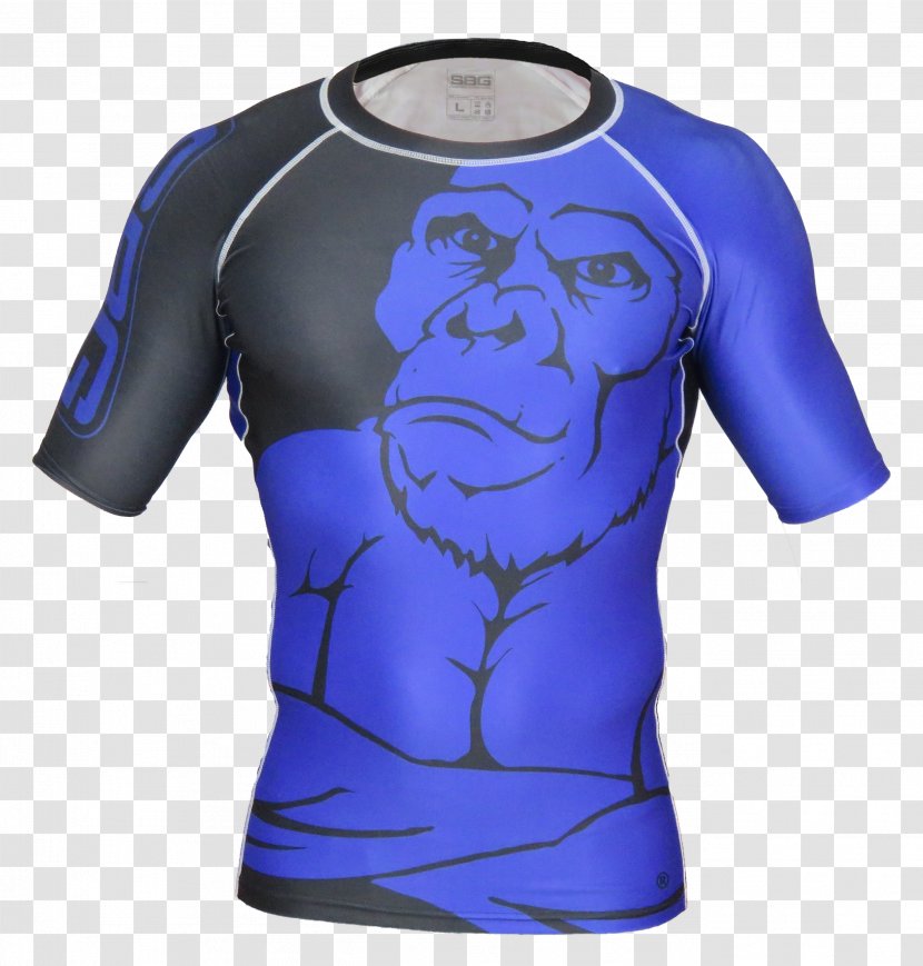 T-shirt Shoulder Sleeve Outerwear - Shirt Transparent PNG