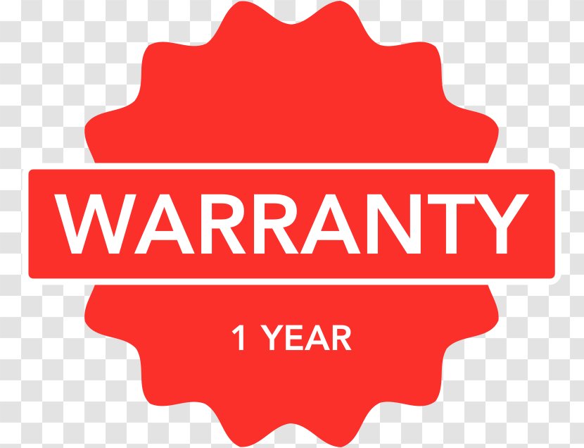 Warranty Fleet Way Car Sales Stock Photography Customer Service - Express Inc Transparent PNG