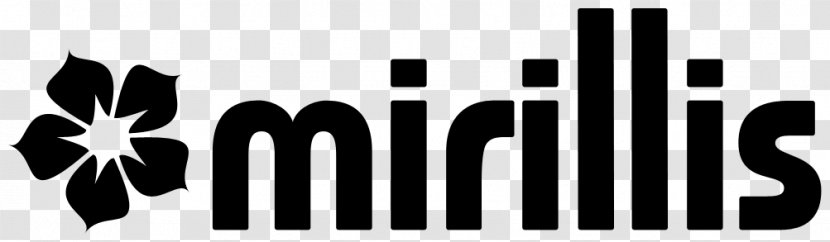 Logo Mirillis Action! Fraps Recording Computer Software - Personal - Cola Splash Transparent PNG