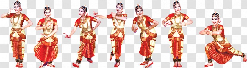 Dance Arangetram Performing Arts Tamil - Dancer Transparent PNG