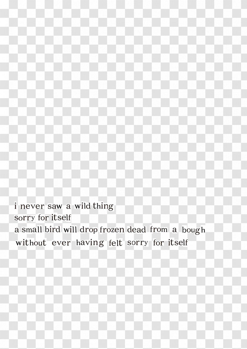 We Heart It God Africa Quotation - Area Transparent PNG
