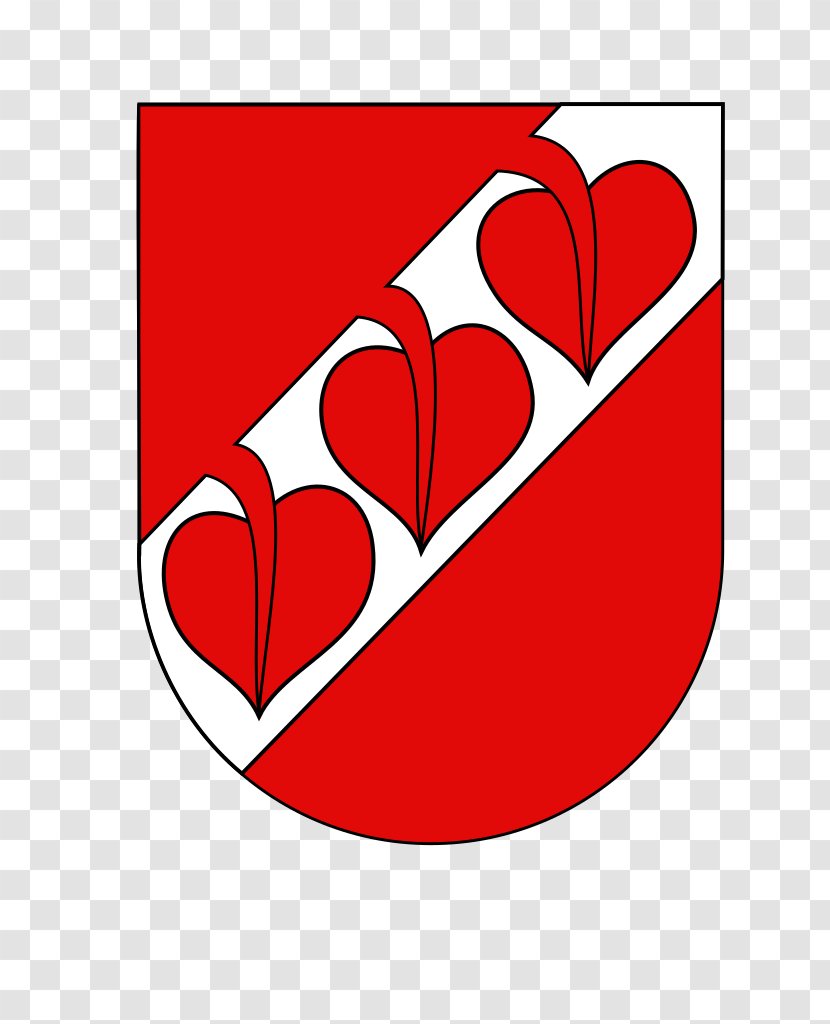 Tramelan Souboz Bernese Jura Administrative District Courtelary Freiberge - Cartoon - Coat Of Arms Transparent PNG