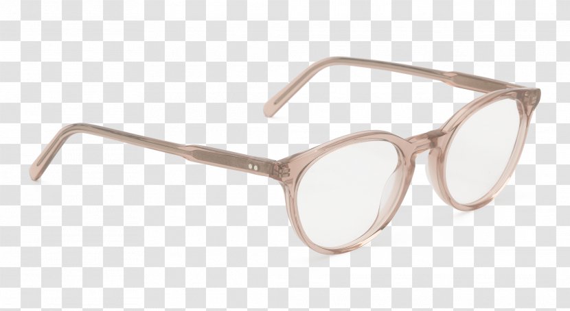 Sunglasses Fashion Armani Goggles - Brand - Glasses Transparent PNG