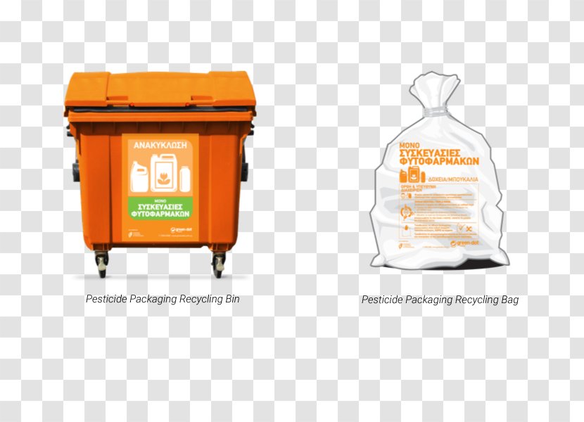 Recycling Bin Cyprus Hazardous Waste - Packaging And Labeling - Chemical Plant Transparent PNG