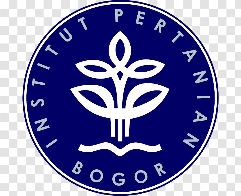 Bogor Agricultural University Agriculture Higher Education - Sarjana Transparent PNG