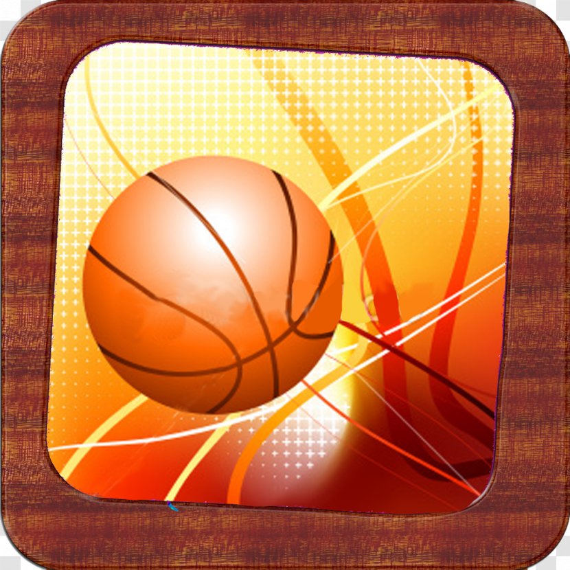 Indiana Southeast Grenadiers Women's Basketball Streetball Sport - Sphere Transparent PNG