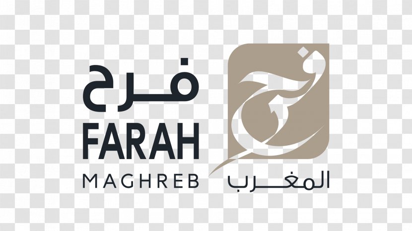 Business Farah Maghreb Marketing Customer Hotel Transparent PNG