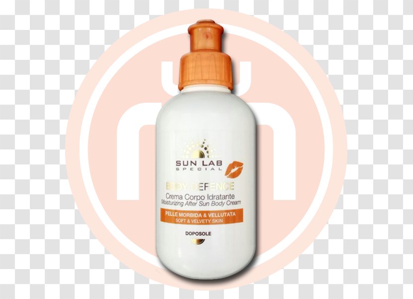 Lotion Skin Human Body Cream - Bodysuit Transparent PNG