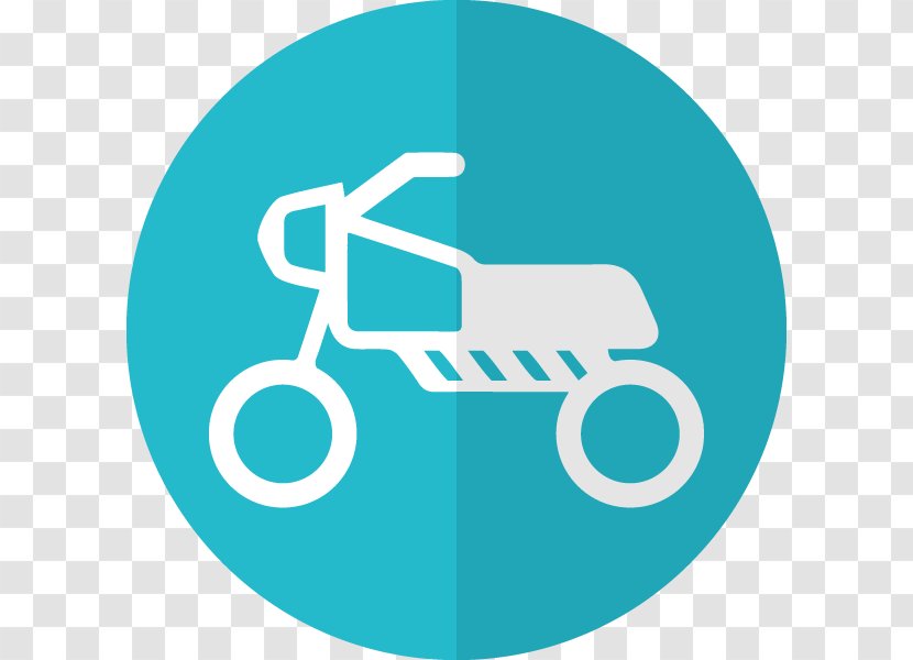 Gi Boxen AB Television Bicycle 一般社団法人メディホープかながわ本部 - Brand - Asimo Transparent PNG