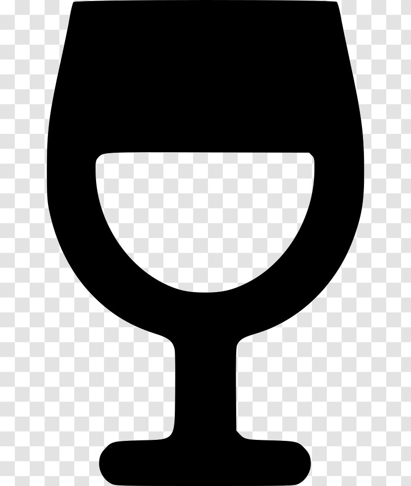 Wine Glass Chalice Drawing Clip Art Transparent PNG