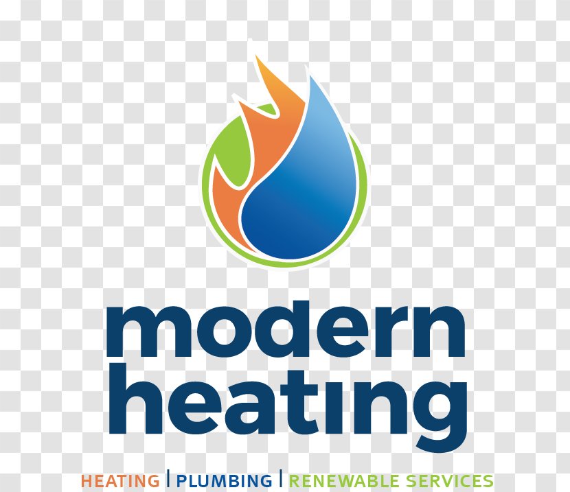 Logo Brand Heating System Puerto Rico - Central - United Kingdom Transparent PNG