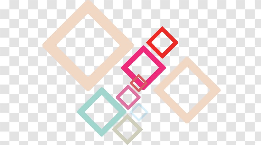 Rhombus Geometry Geometric Shape - Diamond Transparent PNG