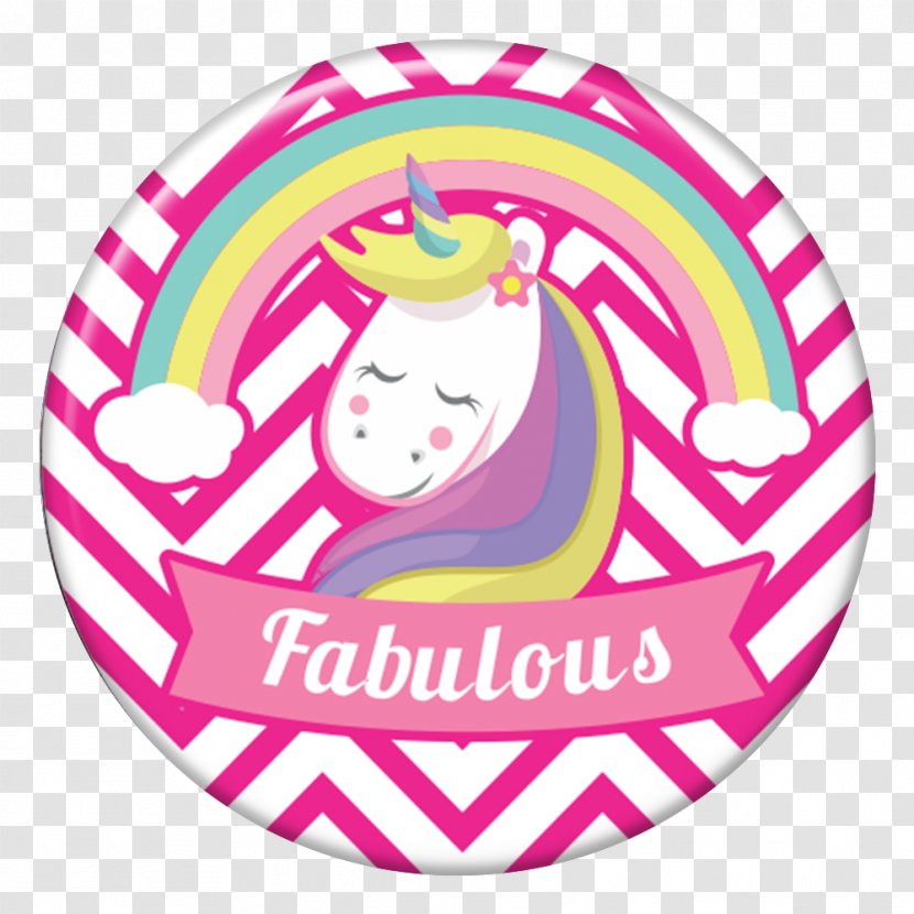 Mobile Phones Unicorn Photography Selfie Product - Recreation - Fundo Emoji Transparent PNG