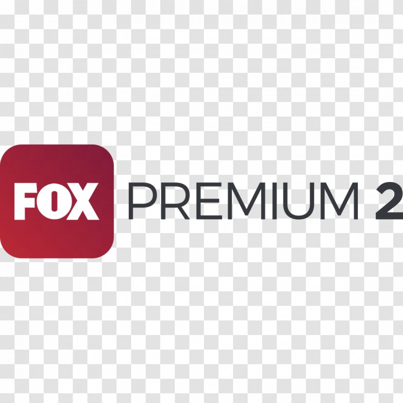 Fox Premium International Channels Television Channel - Area Transparent PNG