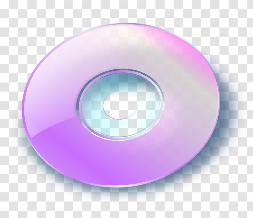 Compact Disc DVD-Video Clip Art - Drawing - Another Cliparts Transparent PNG