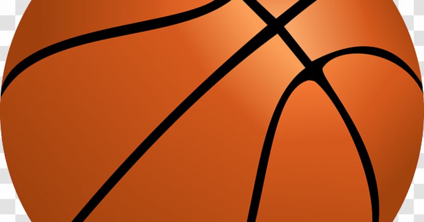 Basketball Football Sport Baseball - Ball Transparent PNG