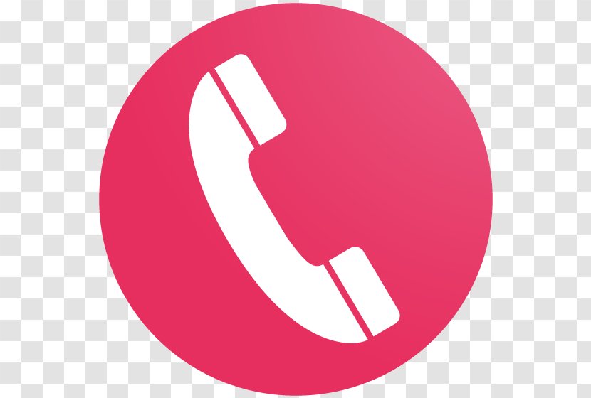 Telephone Call Mobile Phones Google Contacts Customer Service - Business System - Callme Transparent PNG