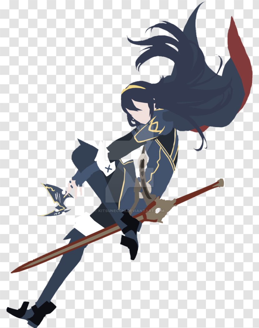 Fire Emblem Awakening Fates Emblem: Radiant Dawn Project X Zone 2 Super Smash Bros. For Nintendo 3DS And Wii U - Heart Transparent PNG