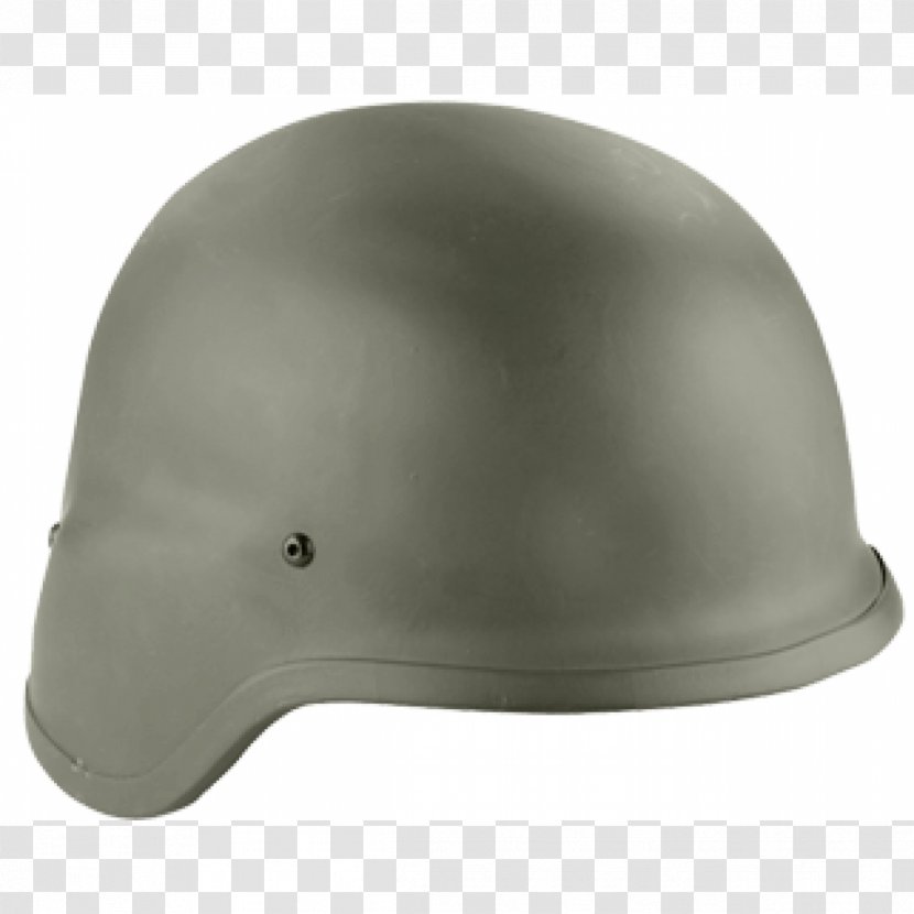 Helmet - Personal Protective Equipment - Sports Transparent PNG