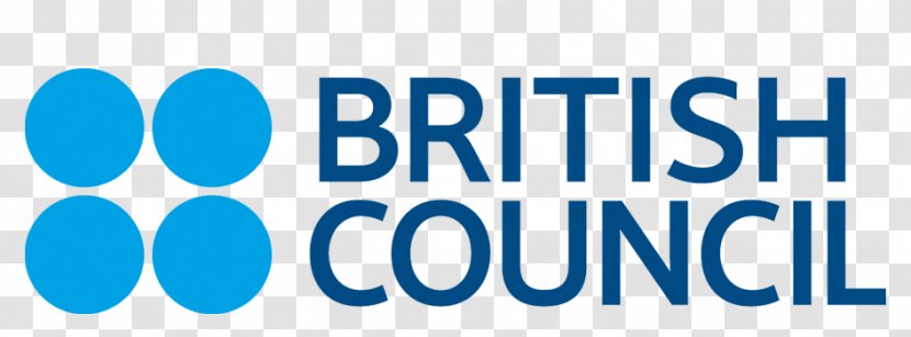 United Kingdom British Council, India Council Malaysia International English Language Testing System Transparent PNG