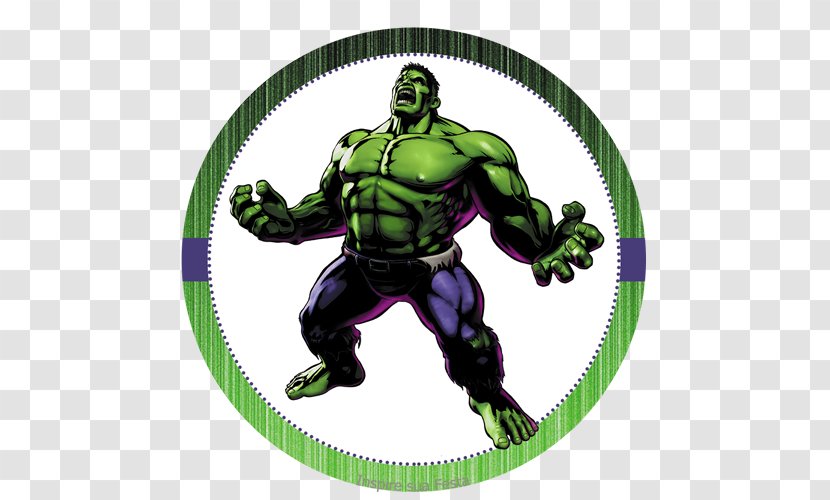 She-Hulk Marvel Super Heroes Thunderbolt Ross 2016 - Comics - Hulk Transparent PNG