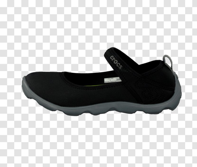 Slip-on Shoe Cross-training - Footwear - Mary Jane Transparent PNG