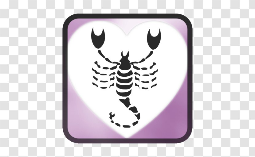 Scorpio Zodiac Astrological Sign Horoscope Cancer Transparent PNG