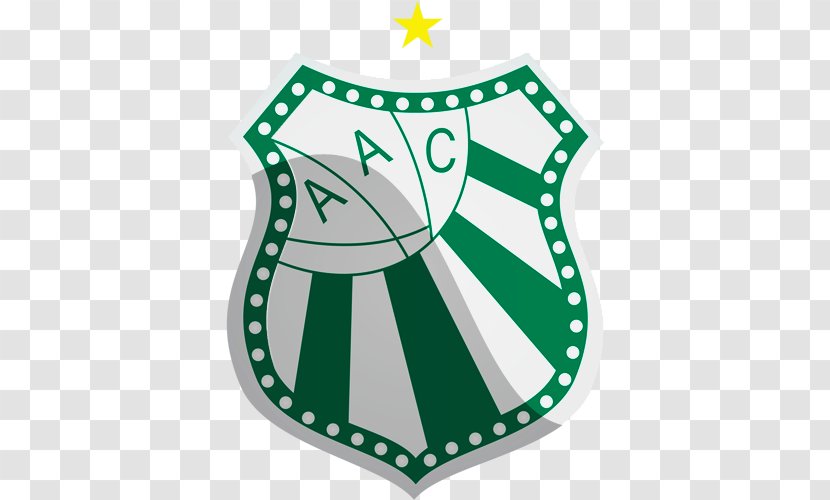 Associação Atlética Caldense Poços De Caldas América Futebol Clube Minas Gerais Copa Do Brasil Estádio Independência - Symbol Transparent PNG