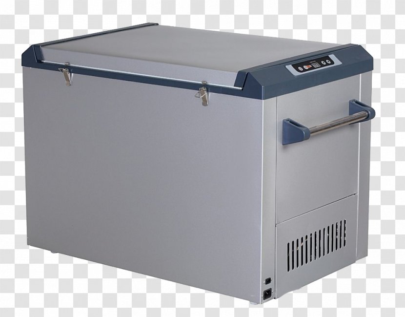 Absorption Refrigerator Congelador Cooler Car - Compressor - Decoration Design In Kind To Avoid Transparent PNG