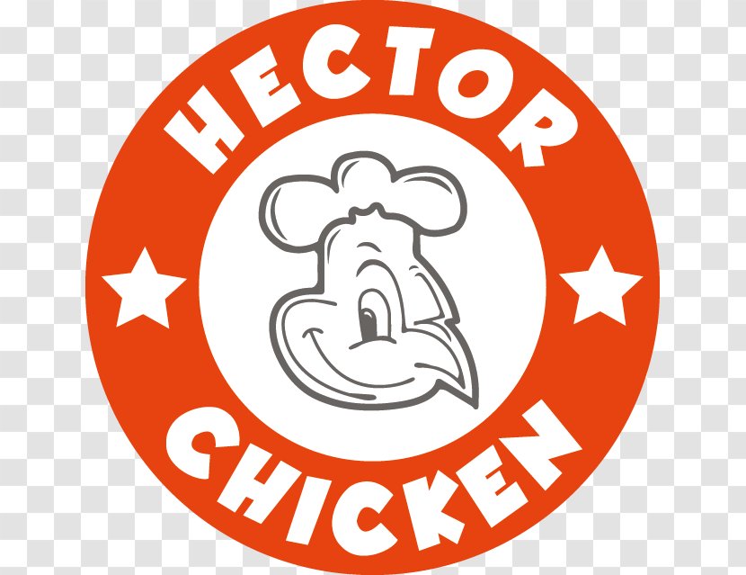 Clip Art Product Hector Chicken 