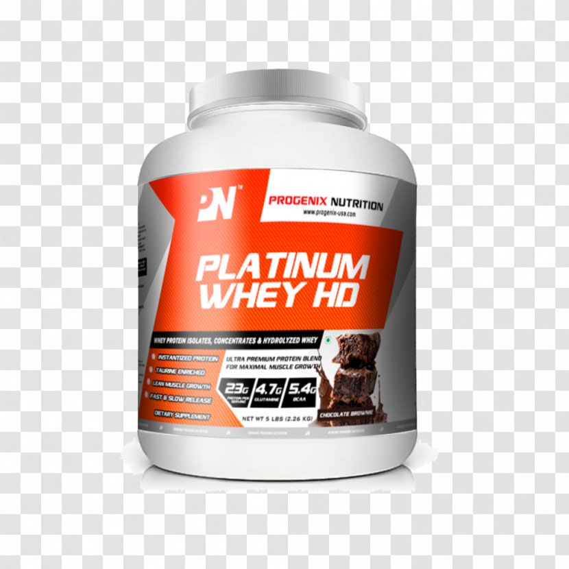 Dietary Supplement Whey Protein Bodybuilding - Milkshake Transparent PNG