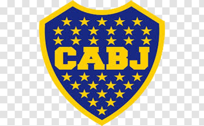 Boca Juniors La Boca, Buenos Aires Football Copa Libertadores - Area Transparent PNG